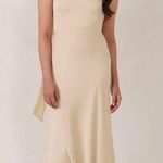 Park & Fifth Bridesmaid Dress Photo 0