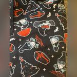 KILLSTAR  XXL Sleep shirt Goth Gnomies Halloween Coffin Night Gown Photo 6