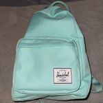 Herschel Supply Company  Backpack Photo 0