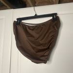 Venus Marilyn Push Up Halter Bikini Set 12 D Photo 5