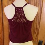 No Boundaries Boho hippie chic ethnic vibes tank top Photo 10