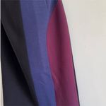 Boss Velivia Color Photo 4