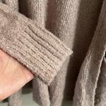 Old Navy Cardigan With Pockets Photo 3