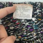 DD Sloane D.D. Sloane Button Up Sweater Photo 3