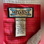 Shyanne  Western Wear‎ Pearl Snap Photo 2