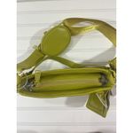 Steve Madden BZOIA Crossbody Bag AirlPod/Coin Pouch & ID Cards Holder NWT Photo 4