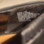 Apt. 9  Black Loafers Photo 8