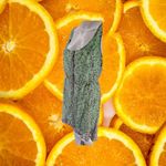 Heart soul New  Mint Green and Pink‎ Floral Sleeveless Dress Size Large Photo 1