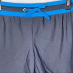 Swim Shorts Size L Photo 5