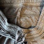 American Eagle  joggers Photo 1