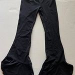 Free People Movement Starlight Leggings Photo 1