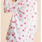 Bibi Lip Sweatshirt Photo 2