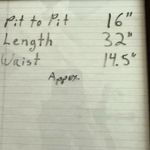 J.Crew  Formal Dress 8 Strapless Midi Raspberry Bow Event Party Dance Photo 8