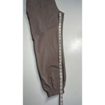 "Effortlessly Chic Beige/Tan Jumpsuit Romper Tan Photo 6