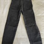 Stradivarius Jeans Photo 2