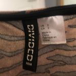 H&M Sexy Halloween Dress Photo 2