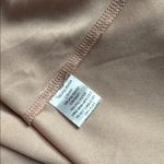 Chic Soul  Blush Pink Sequin Dress SIZE 2X Photo 6