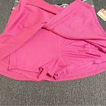 Free People Movement Duo Skort Size L Photo 6