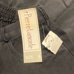 Vintage Pierre Lamonte 80’s jeans Size 24 Photo 6