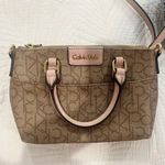 Calvin Klein Purse Photo 0