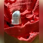 Adidas  AEROREADY Pacer Snap Training Running shorts S Photo 12