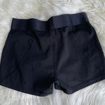 Adidas Techfit Shorts Photo 1
