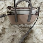 Kate Spade Purse Photo 3