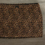 Edikted  Skirt Photo 0