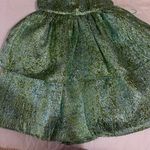 Triple Threads Dress Photo 2