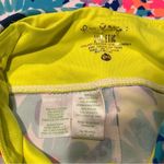 Lilly Pulitzer Luxletic Leggings Size XXS Photo 8