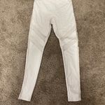 Forever 21 Athletic Leggings  Photo 0