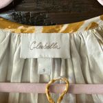 Cleobella  Aubrey Mini Dress Photo 5