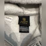 NFL Green Bay Packers Zip Up Hoodie Photo 3