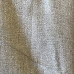 JM Collection  zipper closure dress pant. Size 12 petite Photo 1