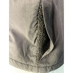 FLX Black Mixed Photo 2