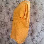 Reebok activewear tee size large Photo 2