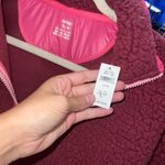 Aerie Half Zip Hoodie Photo 5