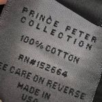 Grease Beauty School Dropout Prince Peter Tee Womens Small Retro Graphic T Photo 10