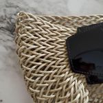 Carlisle  wide belt size small Photo 3