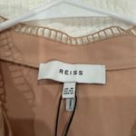 Reiss  Belted Dress with Pockets Photo 4