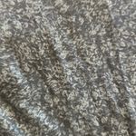 Athleta  Women's Hoodie Floral Green 98% Cotton Pullover Active large Photo 4