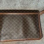 CELINE Wristlet Photo 1