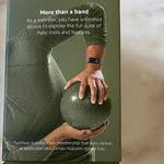 Amazon NWT Halo View Fitness Tracker Photo 3