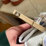 Adidas  - GeoDiver PrimeBlue women’s‎ size 9 Photo 9