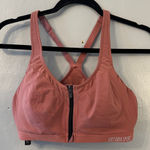 Victoria Sport  High Impact Sports Bra size 36d Photo 0