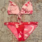 Maaji  Bikini Small Photo 0