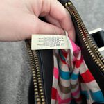 Newbury Lane Cadene Tote Bag Black Photo 4