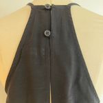 Silence + Noise Midi Column Dress NWOT Photo 7