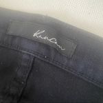 KanCan Women's Jeans 26 Estilo Skinny Dark Wash Stretch Denim Pants Blue Photo 2