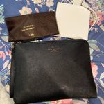 Kate Spade Charging Purse Photo 2